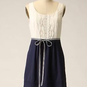 Maeve Anthropologie Jacqueline Sundress Size 2 XS